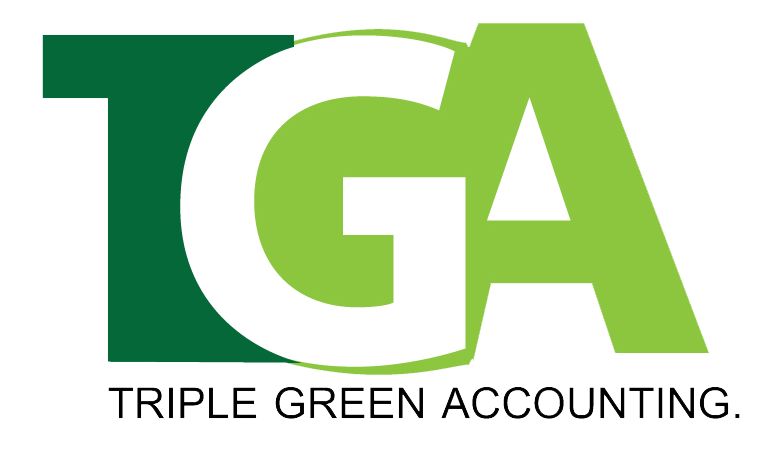 TG-logo